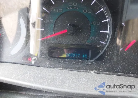 2012 Ford Fusion Sel z USA, uszkodzony, nr VIN 3FAHP0JA8CR449264